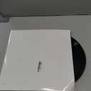 The Beatles The White Album