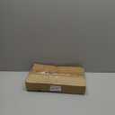 Lawn Mower Trailer Towing Hitch, Garden Tractor Pro Hi Hitch Compatible with John Deere Cub Cadet Husqvarna Riding Mowers