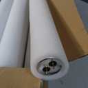 F20T12/CW 20W Cool White,T12 24" Fluorescent Light Bulbs,4100K 6-Pack