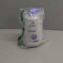 Dove Body Wash with Pump Anti-Stress Blue Chamomile & Oat Milk, for 24hr Lotion-Soft Skin Moisturizing Skin Cleanser with No Sulfates No Parabens 30.6 oz