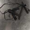 Samsung 55-Inch Class QLED Q7F Series Samsung Vision AI Smart TV (2025 Model, 55Q7F) Quantum HDR, Object Tracking Sound Lite, Q4 AI Gen1 Processor, 4K upscaling, Gaming Hub, Alexa Built-in