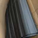 TripleAliners Truck Mat Compatible with 2007-2018 Chevy Silverado/GMC Sierra 1500 5.8FT Accessories, Truck Bed Mat Heavy Duty Custom Fit All Weather Protection TPE Pickup Liner, 2007 New Body Only