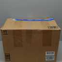 Beckham Hotel Collection Bed Pillows Standard / Queen Size Set of 2 - Original Soft Down Alternative Pillow for Sleeping - Soft Support for Back, Stomach or Side Sleepers (White)