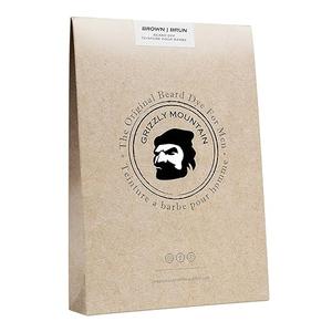 Organic & Natural BLACK I HOIR