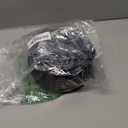 NAOEVO 18 Gauge Wire 5 Conductor Electrical Wire, 18 AWG Stranded PVC Cord, 12V Low Voltage/Tinned Copper/Flexible Cable for Automotive Wiring, Lamp Cord, Marine Cable (50FT)