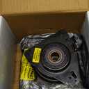 Xtreme Outdoor Power Equipment X0423 PTO Clutch Compatible with/Replacement for Cub Cadet RZT17, RZT22, RZT42, RZT50, Tank M48-HN and Z Force 01008544, 01008544P, 717-04127, 917-04127, 01008544