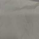 Tankaneo Womens Short Sleeve Cropped T-Shirts Summer Rolled Dolman Sleeve Crop Tops Casual Round Neck Solid Short Basic Tees ediumM