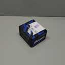 OKUMA Reels Convector Lowprofile 3Bb+1Rb 5.4:1, Multi, One Size