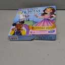 Pretty Pretty Princess Board Game, Classic Jewelry Dress-Up Games for Kids, Family Games for 2-4 Players, Kids Board Games, Ages 5 and Up