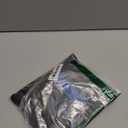 Car Window Shades(2 Pack)-Side Window Sun Shades, UV Protection Breathable Spandex Baby Window Covers, Universal Fit Most of Cars, Protect Privacy for Family (27.2"x39.8") Black