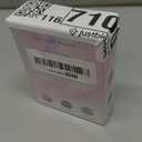 Electric Hair Shaver for Women: Compact, Cordless Wet & Dry Razor for Smooth Body & Dual Trimmers – Bikini Line and Quick, Travel-Friendly.BEAUTISILK (Green)