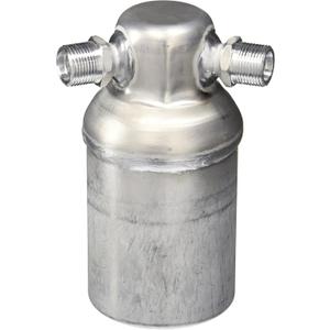 Four Seasons 33114 Filter Drier Four Seasons 33114 Filter Drier