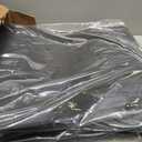 Cargo Mat for 2020-2025 2026 Ford Explorer Accessories All Weather Trunk Liner Replacement for 2025 Ford Explorer ST Accessories 2025 2024 2023 2022 2021 Stereo