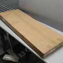 FATOLRD Folding Bar Stool with Back, 1PCS Tall Foldable Stool Chair Portable Collapsible for Adult Stools Counter Height Seat Leather Padded Kitchen Shop Comfortable Sturdy 29.5 Inch