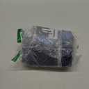 PatiencET 87'' Splash Sprinkler Pad for Dogs, Thicken Non-Slip Sprinkle Pad for Backyard Fun Summer Outdoor Activities