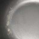 CAROTE Nonstick Pots and Pans, Induction Titanium Cookware Set 16pcs Kitchen Cooking Sets, Pot and Pan Non Stick w/Frying pan (PFOS, PFOA Free) (Black)