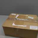 6 Pcs Christian Coffee Mugs Bulk 15 oz Religious Cup Cork Bottom Mugs with Bible Verses Appreciation Gifts for Women Men Valentine's Day Clergy Pastor Church Gifts