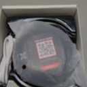 REVO The Original 4-in-1 Smart Cupping Therapy Massager, Red Light Therapy for Targeted Pain Relief, Knots, Aches, Muscle Soreness, Circulation & Tighter Skin, Portable Cupping Kit