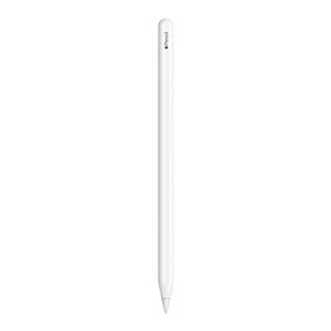 Apple Pencil (2ND Generation) (MU8F2AM/A)