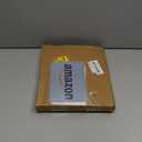 Travelkin Clear Luggage Cover Protectors For Suitcase Transparent TPU Suitcase Cover Protector Fit 18-32 Inch Luggage