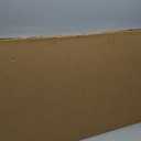 GOYLSER Wall Mounted Folding Table for Office, White Marble Fold Down Desk Laundry Folding Table Wall Mounted for Laundry Room/Home Kitchen, Length 47" Width 20.5", White Marble