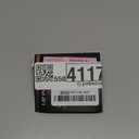 Too Faced Lip Injection Maximum Plump Extra Strength Lip Plumper Gloss | Hydrating, Volumizing, + Plumping, 0.14 Fl Oz