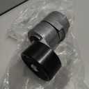 Dorman 419-327 Accessory Drive Belt Tensioner Assembly Compatible with Select Hyundai/Kia Models