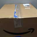 CozyLux Queen Comforter Set - 3 Pieces Light Grey Soft Luxury Cationic Dyeing Queen Comforter for All Season, Light Gray Breathable Lightweight Fluffy Bedding Sets with 1 Comforter and 2 Pillow Shams