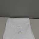 lopeztek Fantasy Football Draft Board 2023-2024 Season, 706 Labels Include 626 Players, 6ft x 4ft Draft Board Kit for Up to 14 Teams, Larger Stickers and Names