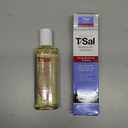 Neutrogena T/Sal Shampoo, 4.5 Ounces