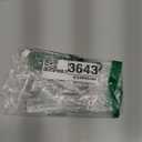 Wireless Headphones, Bluetooth 5.2 Stereo aptX Wireless Earbuds Bass Bluetooth Earbuds Bulit-in Mic with 16H Playtime, Magnetic, IPX7 Waterproof Perfect for Sport, Gym, Normal, Dark Pitch