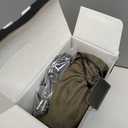 Bluetooth Headphones Over Ear, 68H Playtime and 3 EQ Music Modes Wireless Headphones with Microphone/Deep Bass, HiFi Stereo Foldable Lightweight Headset for PC Home Travel Office Black