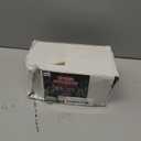 Kiddie Play Poker Chips Set 200 PCS | 11.5 Gram Chips for Texas Holdem Blackjack Gambling