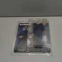 NECA - Halloween 2 Michael Myers 8In Retro Action Figure