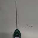 XLUX Long Probe Deep Use Soil Moisture Meter, Water Monitor Indicator Sensor, Hygrometer for Outdoor Indoor Large Pot Plants, Flower, Gardening, Farming