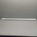 2-Pack Butecare Frameless Shower Door Bottom Seal for Glass Doors  Stop Shower Leaks and Create a Water Barrier (3/8 x 39)