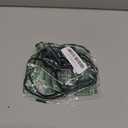 Smays 21W Power Cord Replacement for Alexa Echo Show (1st Gen), Echo Plus (1st Gen), Fire TV (2nd Gen) - AC Charger Power Adapter