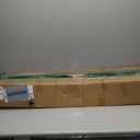 PHILTOP Catalytic Converter Direct Fits Pathfinder 3.5L 2013 2014 2015 2016 2017 2018 2019, QX60 3.5L 2014-2020, JX35 3.5L 2013 Stainless Steel Shell Catalyst Convertor 41189 (EPA Complaint)