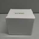 Christmas Husband Gifts From Wife - Husband Mug - Wedding, Anniversary, Birthday Gift For Husbands - Christmas Gift Mug For Husbands, Groom, Him, Men - Stainless Steel Tumbler 14OZ