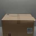 ApplianPar Front Exhaust Manifold Catalytic Converter Assembly for Hyundai Sonata 2015-2019, Kia Optima 2016-2020 2.4