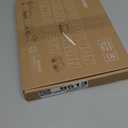 Giant bean 12Pcs Vehicles Battery Operated Train Car Set, Magnetic Mini Construction Set for Wooden Train Track, Bulk Car Toys for Toddlers Boys Girls Kids 3 4 5, Fits for Most Brands