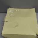 Door Lock Latch Actuator Front Left Driver Side Compatible with 2019-2023 Nissan Altima, Replace 80501-6CA0B