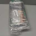 USA Pan Loaf Pan set 1 Lb, 1 Pound