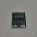 Jumanji: The Video Game - PlayStation 4