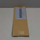 Black Heavy Duty Cast Iron Fire Place Log Tongs for Indoor Fire/Fire Pits Accessories/Tongs for Outdoor Stove/Long Logs Tweezers/Firewood Tongs/Campfire Tongs