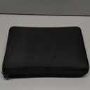 61 in 1 Action Camera Accessories Kit for GoPro Hero 13 12 11 10 9 8 7 6, Gopro Max, GoPro Fusion, Xiaomi, Insta360, DJI Osmo Action, AKASO APEMAN, Campark, SJCAM