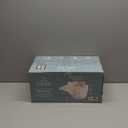 Pampers Amore, Size 2 (10-22 lbs), 74 Count, Our Best Diaper  Hypoallergenic & Fragrance Free, Up to 100% Leakproof, Soft as Cashmere