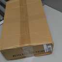 4G+64G Car Radio Stereo for Honda Civic 2013-2017: Upgrade Android 15 1280 * 720 Touchscreen Wireless CarPlay & Android Auto, Bluetooth 5.4, WiFi 6, GPS, FM, RDS, EQ, SWC, 1080P Backup Camera