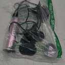 Electric Foot Callus Remover, Foot Electric Callus Remover with 60pcs Replacement Sandpaper Discs, Pain-Free Electric Foot Polisher, Foot Grinder for Dead Skin and Cracked Heel (Pink)