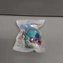 Teething Toy with Easter Egg Bunnyp